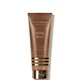 Vita Liberata Body Blur Instant HD Skin Finish - Dark Mocha 100ml