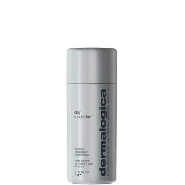 Dermalogica Daily Superfoliant 57g