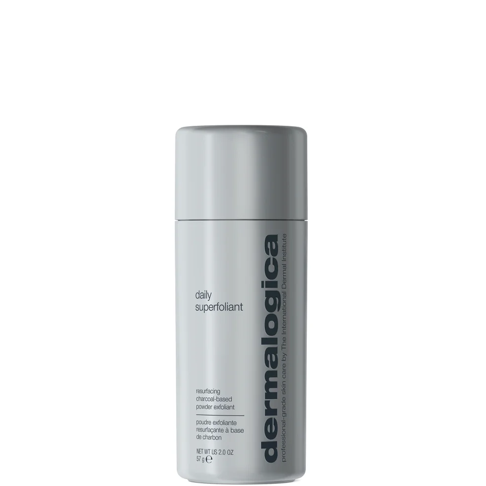 Dermalogica Daily Superfoliant 57g Image 1