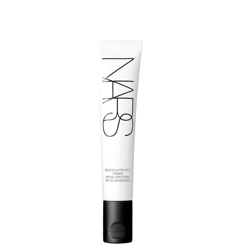 NARS Cosmetics Smooth & Protect Primer SPF 50 Image 1