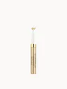Estée Lauder Revitalizing Supreme+ Global Anti-Aging Cell Power Eye Gelée 8ml