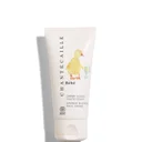 Chantecaille Bebe Orange Blossom Face Cream