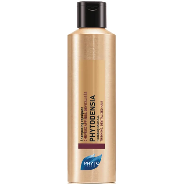 Phyto Phytodensia Plumping Shampoo