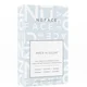 NuFACE Prep-N-Glow Cloths (Pack of 5)