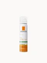 La Roche-Posay Anthelios Anti-Shine Sun Protection Invisible SPF50+ Face Mist 75ml