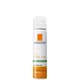 La Roche-Posay Anthelios Anti-Shine Sun Protection Invisible SPF50+ Face Mist 75ml