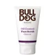 Bulldog Skincare Oil Control Face Scrub 125ml
