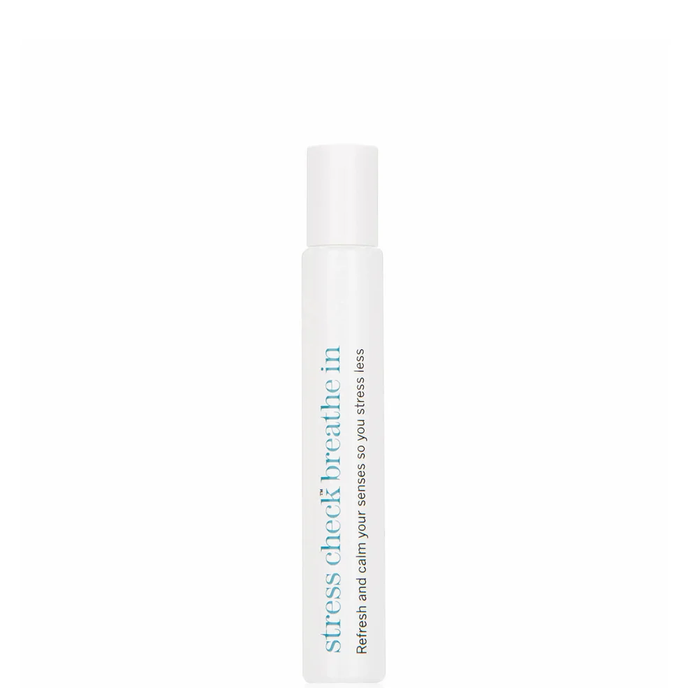 this works Stress Check Breathe In 8ml Image 1