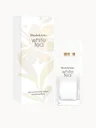Elizabeth Arden White Tea Eau de Toilette 50ml