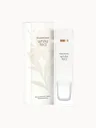 Elizabeth Arden White Tea Eau de Toilette 100ml