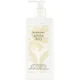 Elizabeth Arden White Tea Shower Gel 390ml