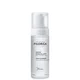 Filorga Foam Cleanser 50ml