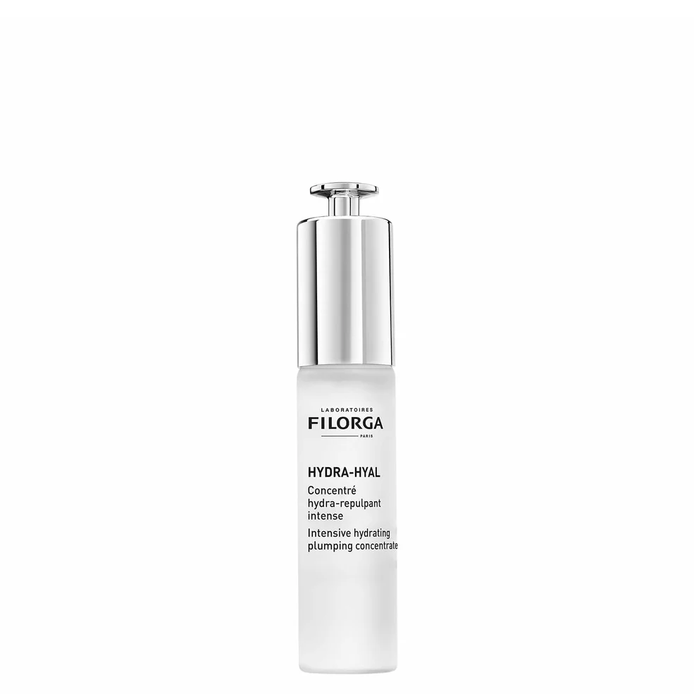 Filorga Hydra-Hyal Plumping Face Serum 1 oz Image 1