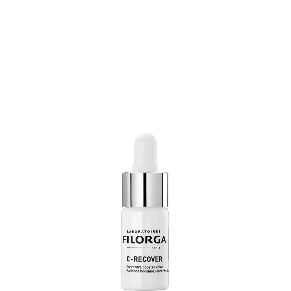 Filorga C Recover (1oz) Image 1