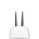 NuFACE Trinity Effective Lip and Eye (ELE) Attachment