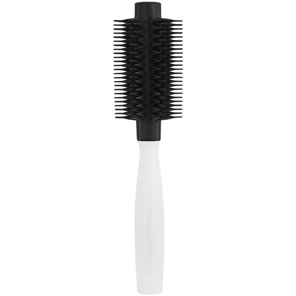 Tangle Teezer Blow Drying Round Tool - Small Image 1