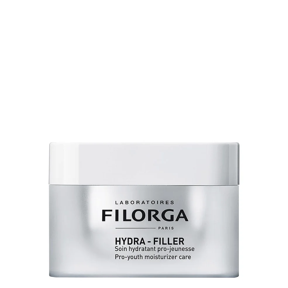 Filorga Hydra-Filler Cream 50ml Image 1