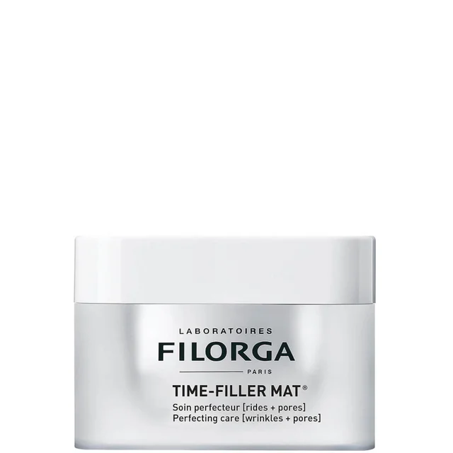 Filorga Time-Filler Mat Cream 50ml