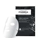 Filorga Hydra-Filler Moisturising Sheet Mask 23g