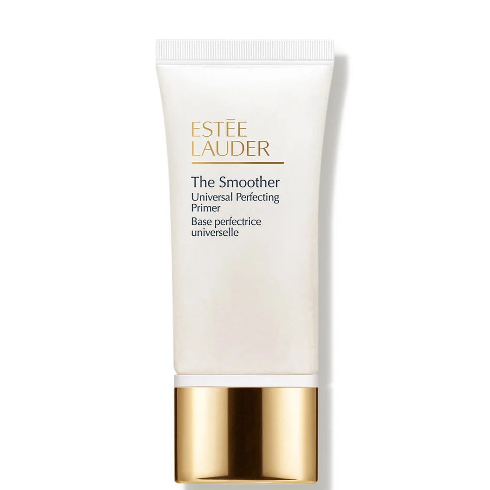 Estée Lauder The Smoother Universal Perfecting Primer Image 1