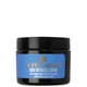 Baxter of California Super Shape Skin Recharge Cream 50ml