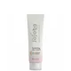 The Jojoba Company Hydrating Day Cream 85ml