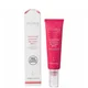 The Jojoba Company Moisturising Protective Day Cream SPF15 60ml