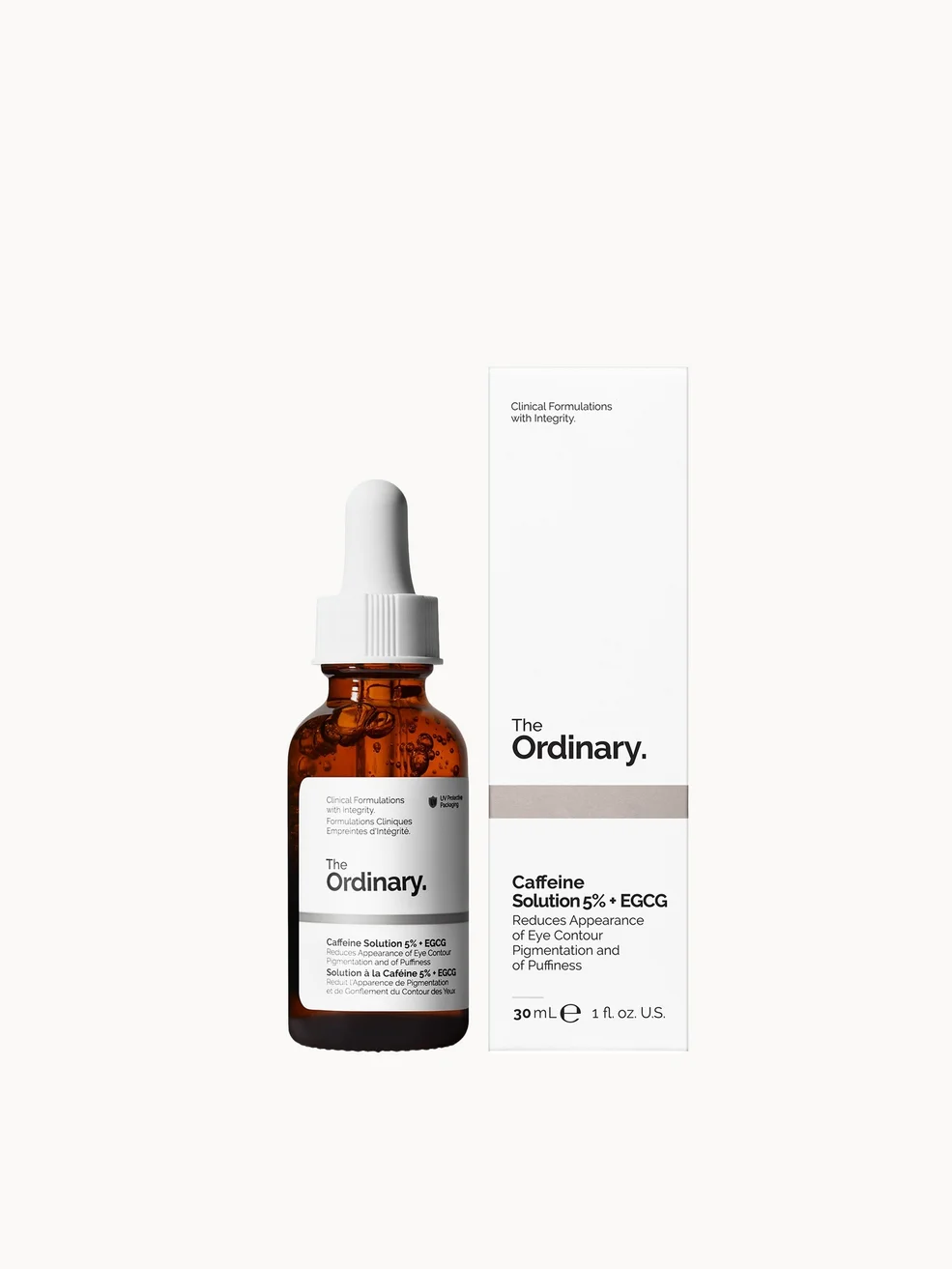 pierce glutathione agarose Thermo Scientific Pierce Glutathione Spin Columns, 0.2 mL 25 Columns | Buy Online