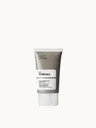 The Ordinary Natural Moisturising Factors + HA 30ml