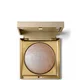 Stila Heaven's Hue Highlighter 10g - Transcendence