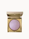 Stila Heaven's Hue Highlighter 10g - Transcendence