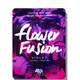 Origins Flower Fusion™ Hydrating Sheet Mask - Violet
