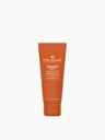 Origins GinZing™ Energy-Boosting Tinted Moisturiser SPF40 50ml