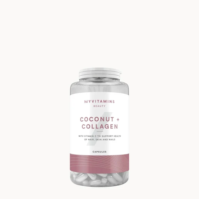 glutathione myvitamins Well.Actually. Liposomal Dual Action - 500mg - Blueberry (150ml) NOW Glutathione Skin Brightener, with