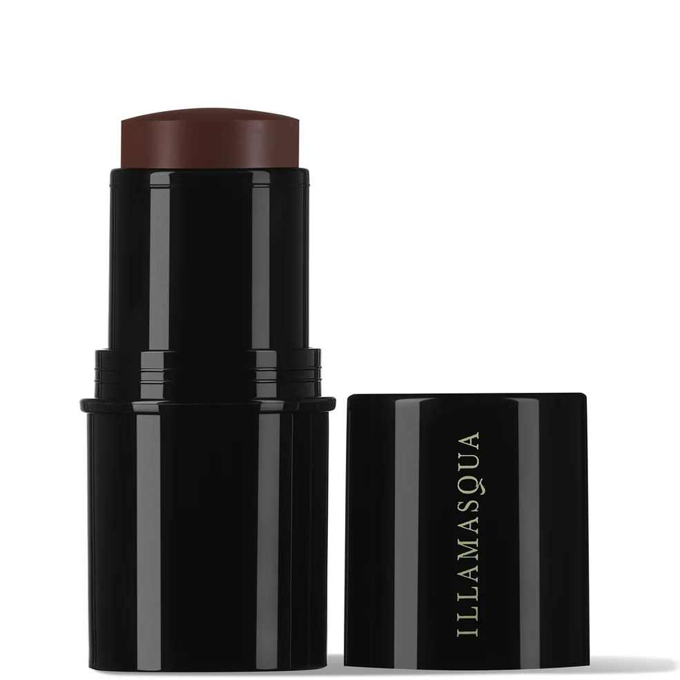 Illamasqua Gel Sculpt Mini (4g) Image 1