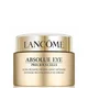 Lancôme Absolue PC Eye Cream 20ml
