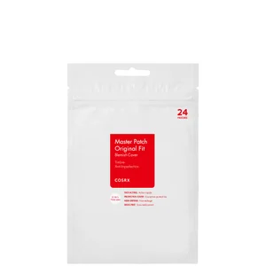COSRX Acne Pimple Master Patch (Worth £6.00) - undefined undefined