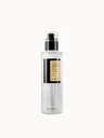 COSRX Advanced Snail 96 Mucin Power Essence 100ml