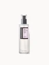 COSRX AHA 7 Whitehead Power Liquid 100ml