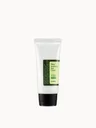 COSRX Aloe Soothing Sunscreen SPF50 PA+++ 50ml