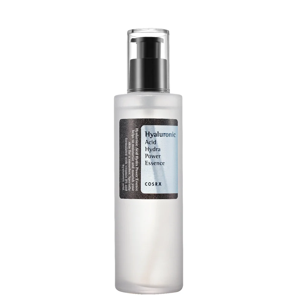 COSRX Hyaluronic Acid Hydra Power Essence 100ml Image 1