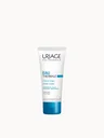 Uriage Eau Thermale Water Cream 40ml