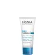 URIAGE Thermal Water Rich Water Cream 1.35 fl.oz.