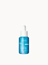 Uriage Eau Thermale H.A. Booster Serum 30ml