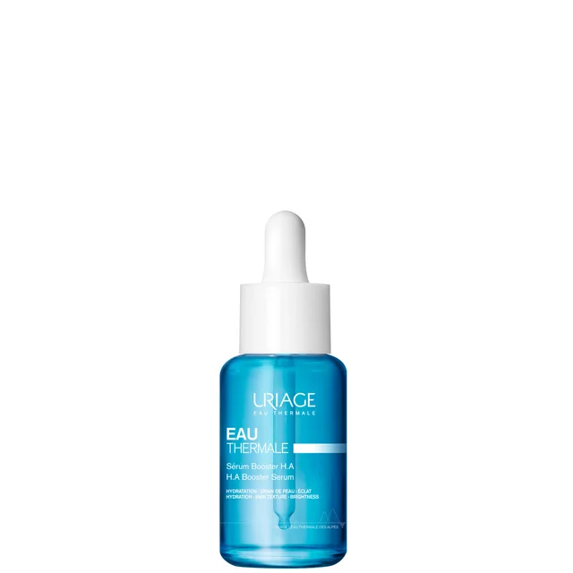 URIAGE Thermal Water Serum 1 fl.oz.