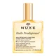 NUXE Huile Prodigieuse Multi Purpose Dry Oil 100ml