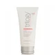 Trilogy Rose Hand Cream -75ml