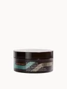 Aveda Men Pure-Formance Thickening Paste 75ml