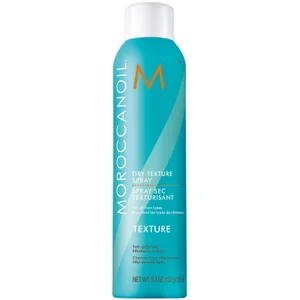 Moroccanoil Dry Texture Spray 205ml - undefined undefined