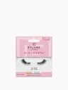 Eylure False Lashes - 3/4 Length No. 005